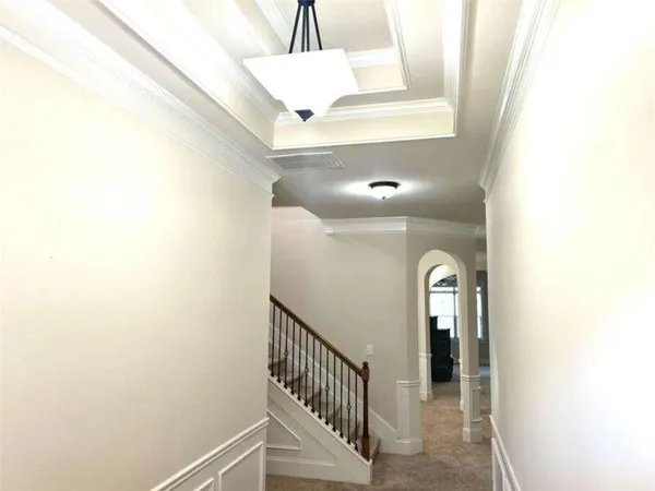 $3,300 | 741 Stonebranch Drive, Loganville, GA 30052