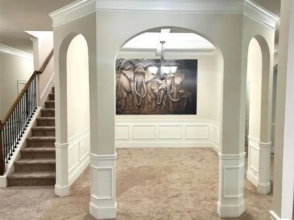 $3,300 | 741 Stonebranch Drive, Loganville, GA 30052