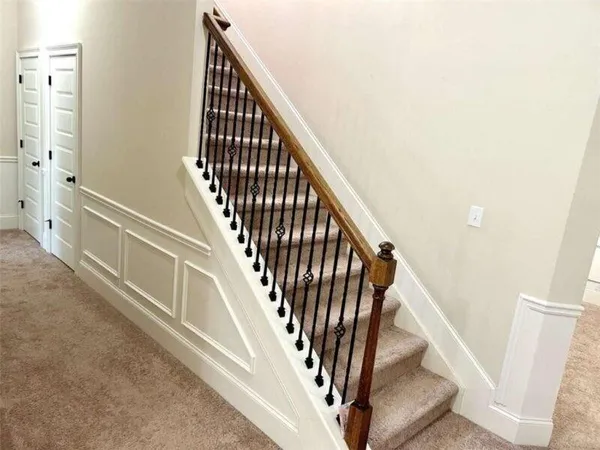 $3,300 | 741 Stonebranch Drive, Loganville, GA 30052