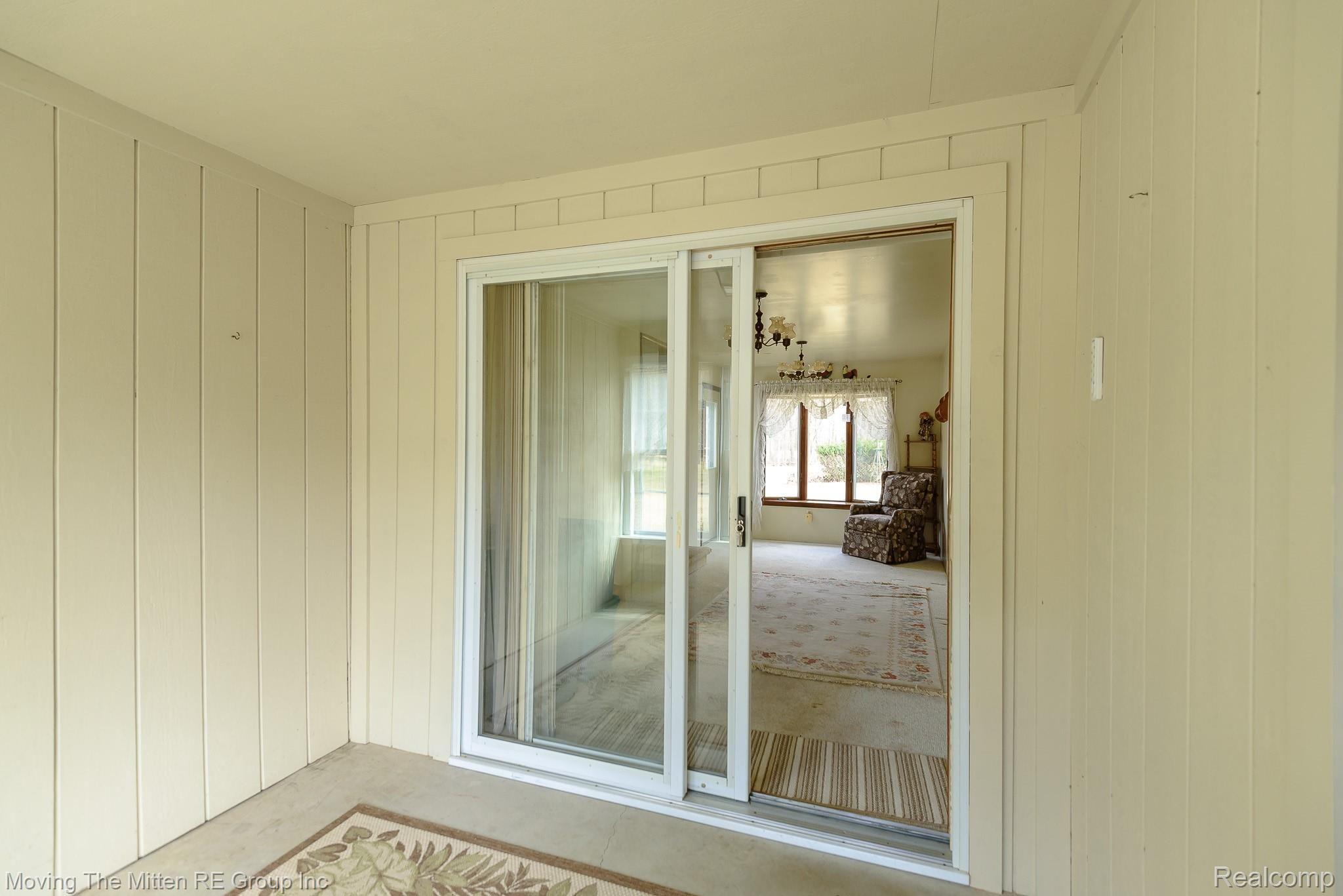 14185 Farm Road Belleville, MI 48111 - Photo 4 of 54 MTM_14185_farm-1.jpg