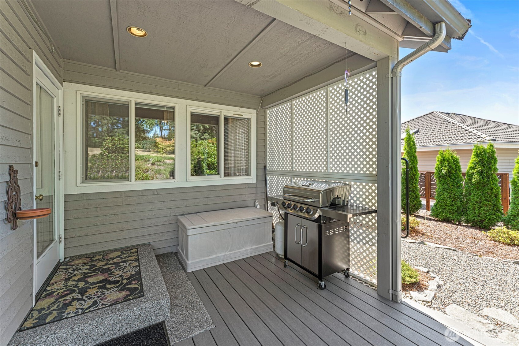 511 East Old Ranch Road Allyn, WA 98524 - Photo 9 of 34 Gallery Image 9