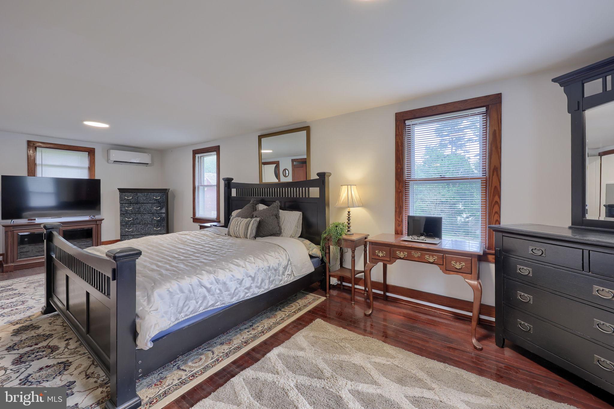 1759 Eden Road Lancaster, PA 17601 - Photo 22 of 37