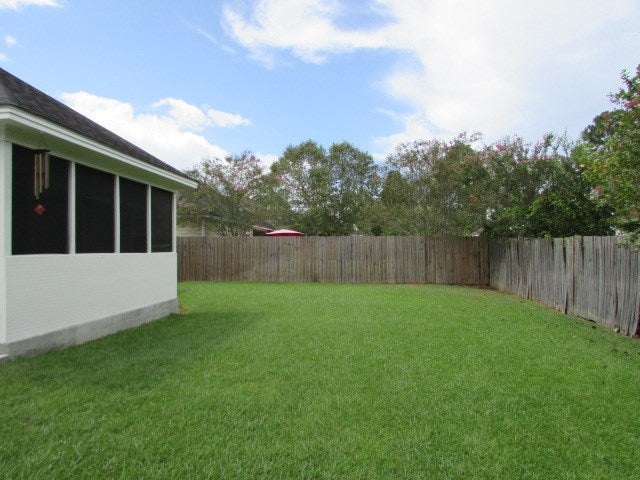 3943 Applecross Road Valdosta, GA 31605 - Photo 31 of 34 Gallery Image 31