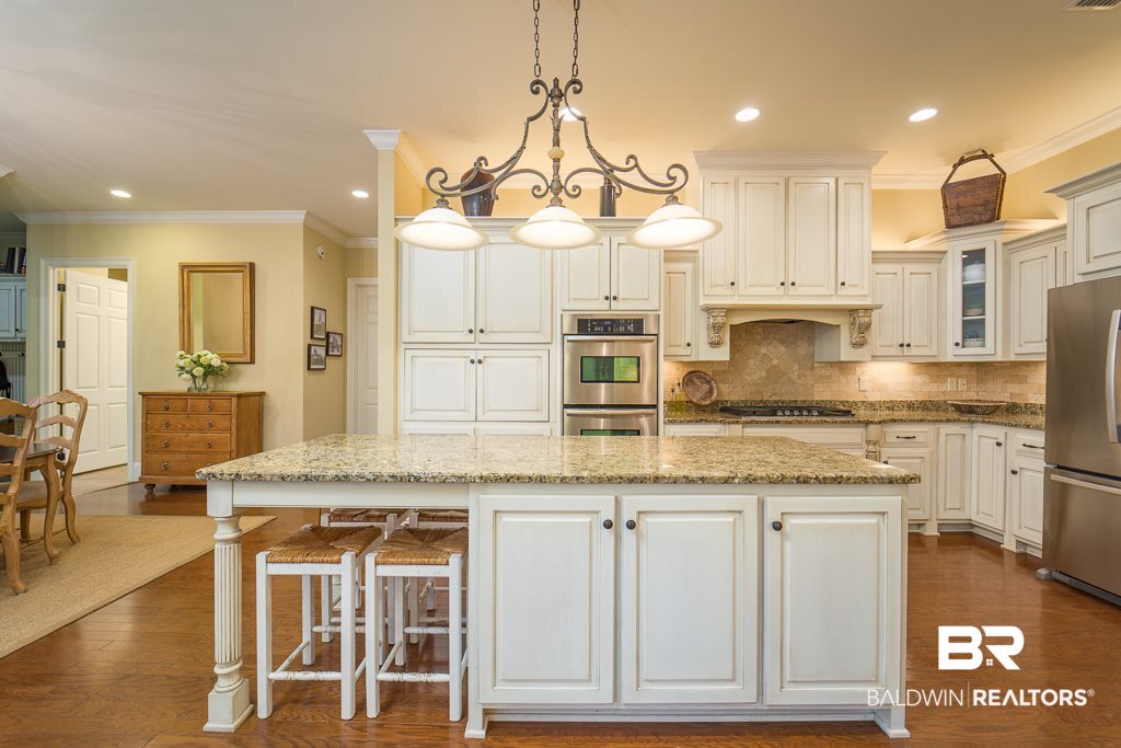7688 Rockstone Lane Mobile, AL 36695 - Photo 8 of 24