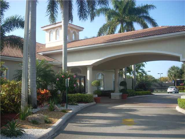 6091 Caladium Road Delray Beach, FL 33484 - Photo 22 of 25 Additional Photo