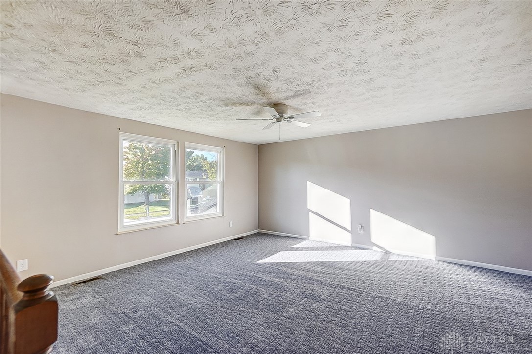 1808 Del Rio Drive Hamilton, OH 45013 - Photo 4 of 41 Gallery Image 4