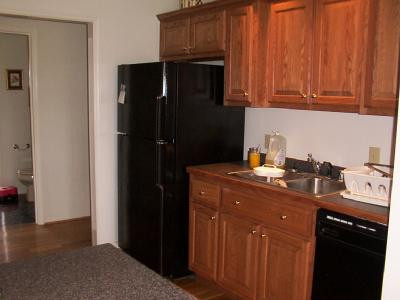 2058 Union Mill Road Nicholasville, KY 40356 - Photo 20 of 20 Photo 20