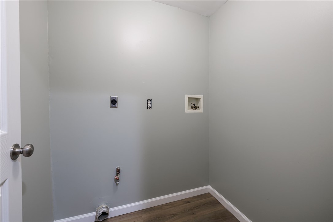 105 Madison Street East Rochester, NY 14445 - Photo 11 of 26