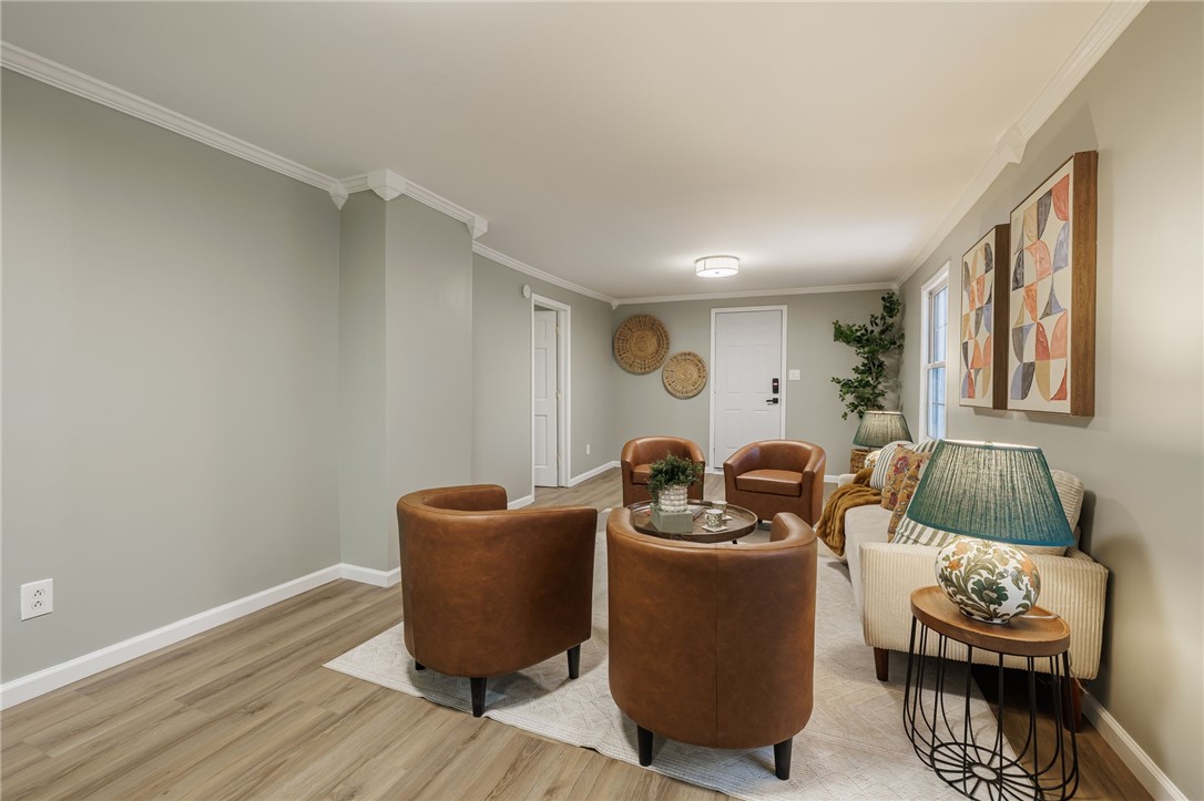 105 Madison Street East Rochester, NY 14445 - Photo 13 of 26