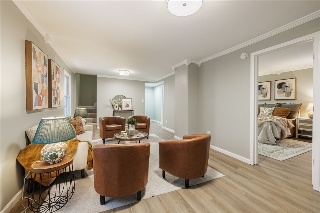 105 Madison Street East Rochester, NY 14445 - Photo 15 of 26