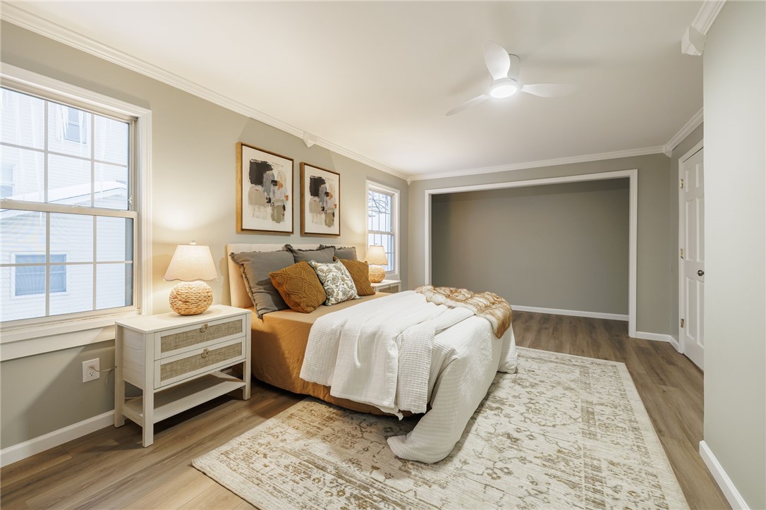 105 Madison Street East Rochester, NY 14445 - Photo 19 of 26