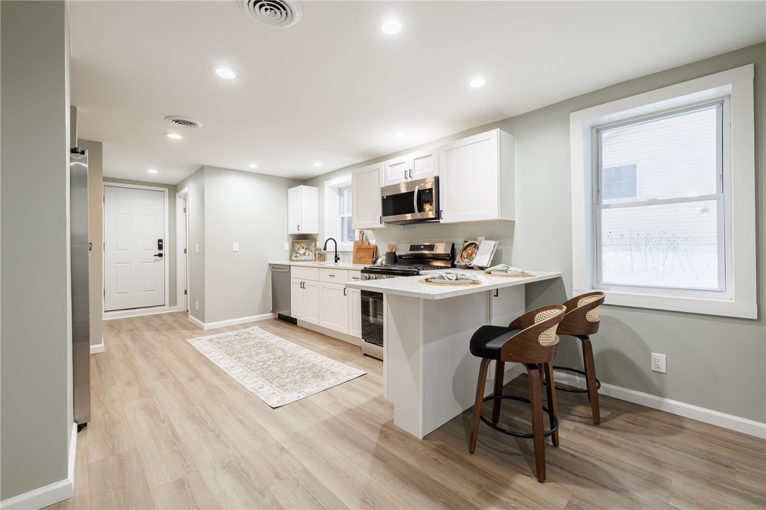 105 Madison Street East Rochester, NY 14445 - Photo 2 of 26