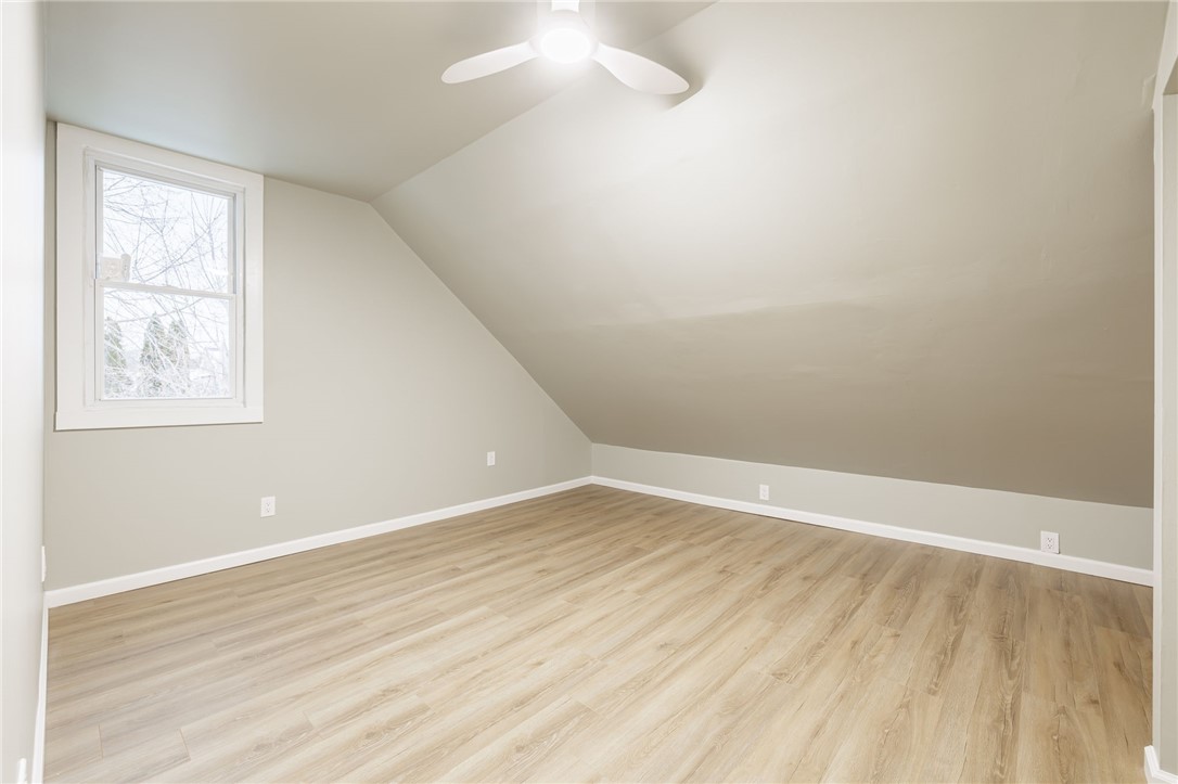 105 Madison Street East Rochester, NY 14445 - Photo 23 of 26