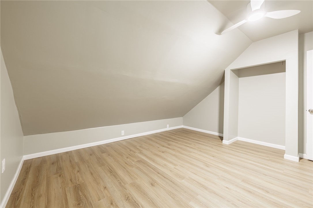 105 Madison Street East Rochester, NY 14445 - Photo 24 of 26