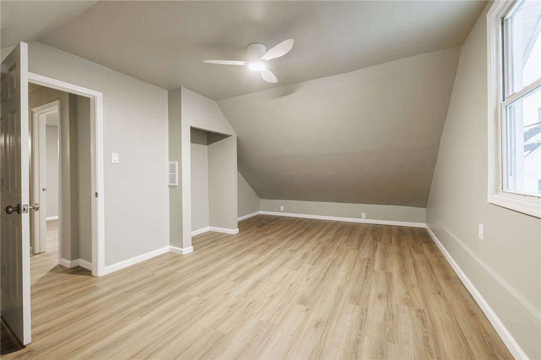 105 Madison Street East Rochester, NY 14445 - Photo 25 of 26