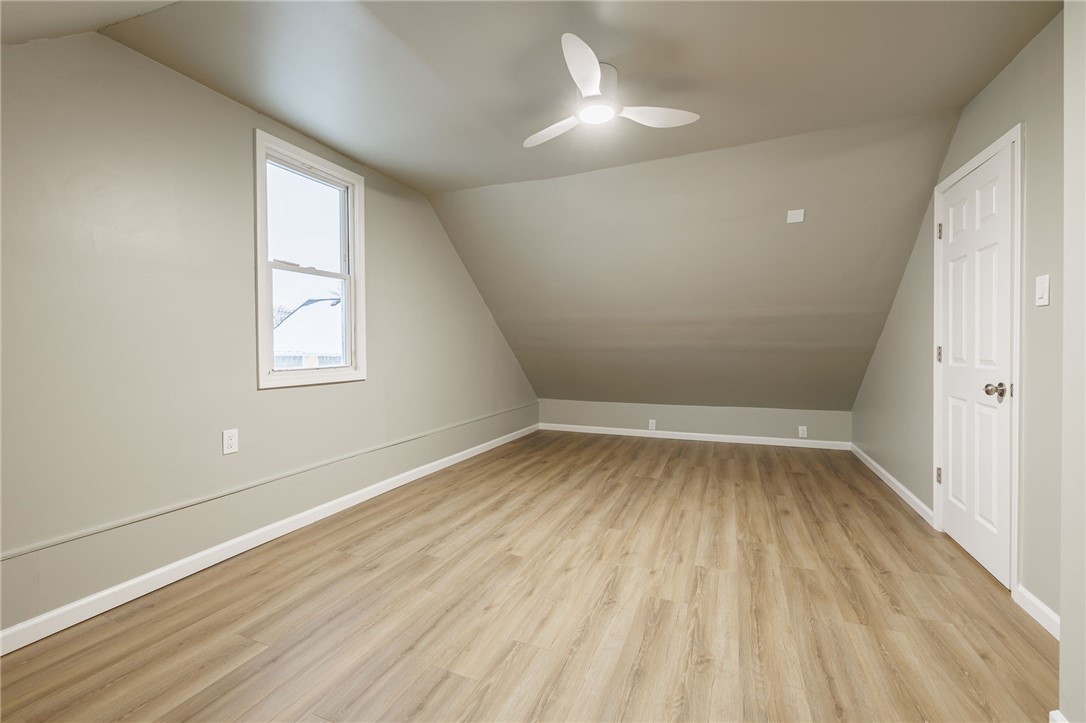 105 Madison Street East Rochester, NY 14445 - Photo 26 of 26