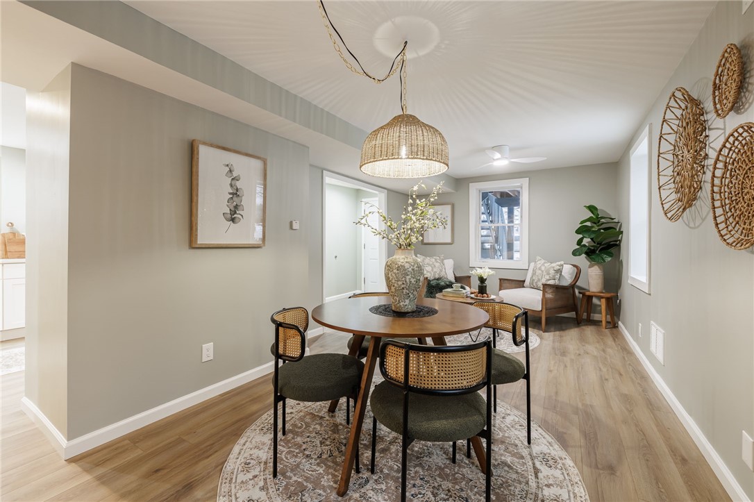 105 Madison Street East Rochester, NY 14445 - Photo 6 of 26