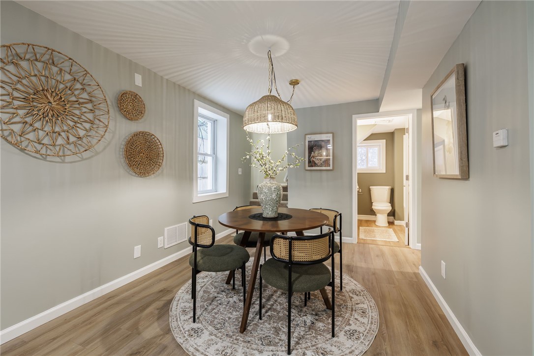 105 Madison Street East Rochester, NY 14445 - Photo 7 of 26