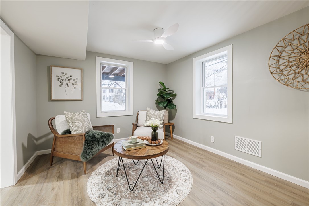 105 Madison Street East Rochester, NY 14445 - Photo 8 of 26