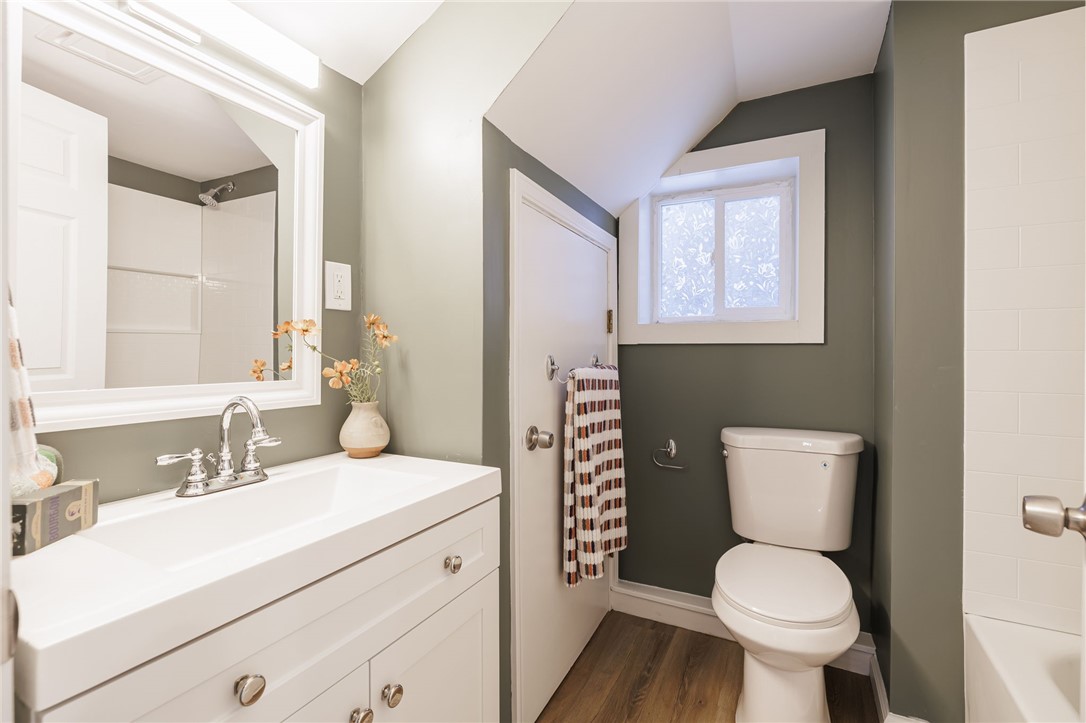 105 Madison Street East Rochester, NY 14445 - Photo 10 of 26