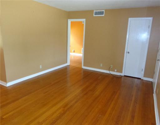 2409 Carter Road Biloxi, MS 39531 - Photo 11 of 19 Additional Photo