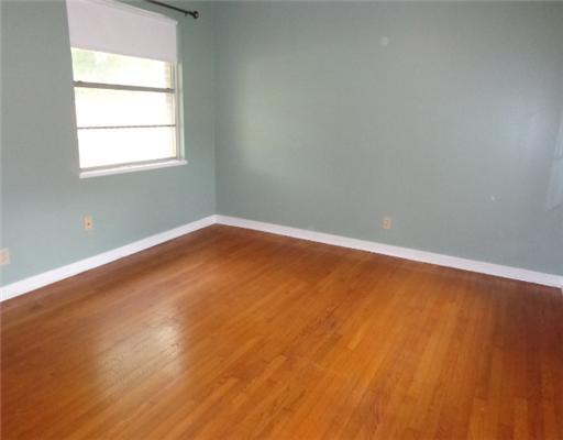 2409 Carter Road Biloxi, MS 39531 - Photo 13 of 19 Additional Photo