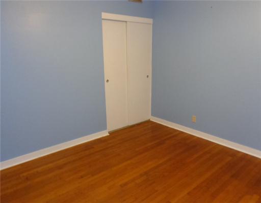 2409 Carter Road Biloxi, MS 39531 - Photo 14 of 19 Additional Photo