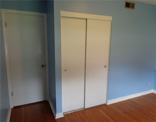 2409 Carter Road Biloxi, MS 39531 - Photo 16 of 19 Additional Photo