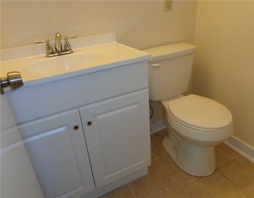 2409 Carter Road Biloxi, MS 39531 - Photo 17 of 19 Additional Photo