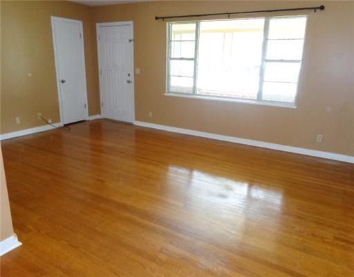 2409 Carter Road Biloxi, MS 39531 - Photo 10 of 19 Additional Photo