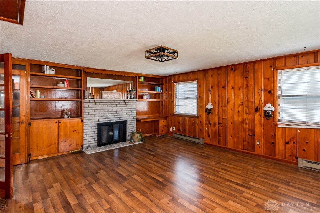 6812 Homestretch Road Dayton, OH 45414 - Photo 27 of 33 Gallery Image 27