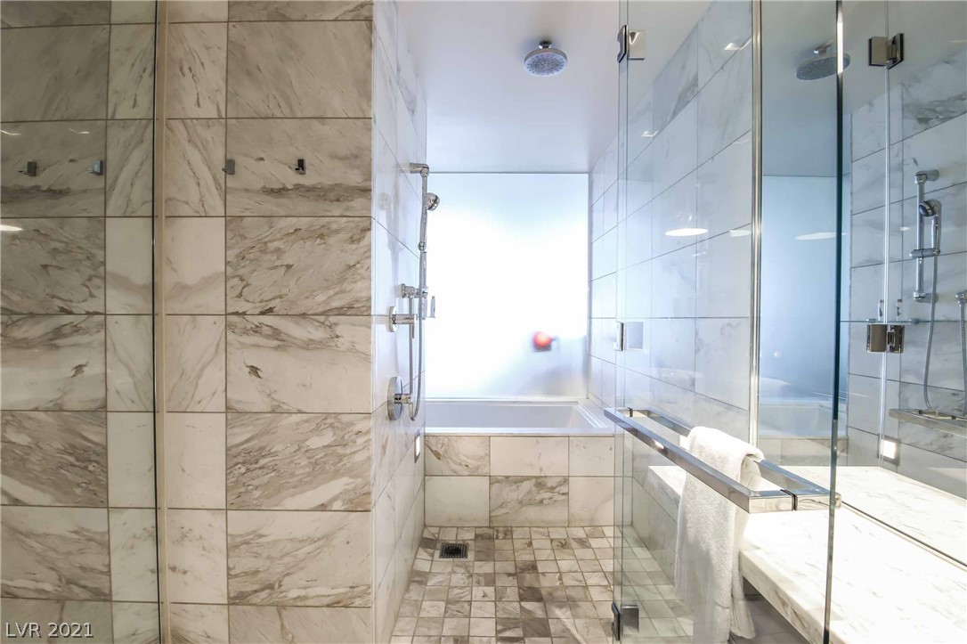 4381 West Flamingo Road, Unit 19305 Las Vegas, NV 89103 - Photo 13 of 25