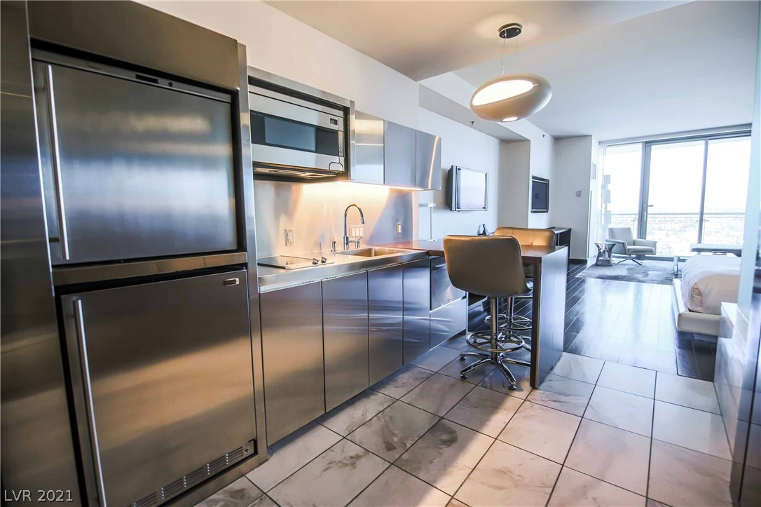 4381 West Flamingo Road, Unit 19305 Las Vegas, NV 89103 - Photo 15 of 25