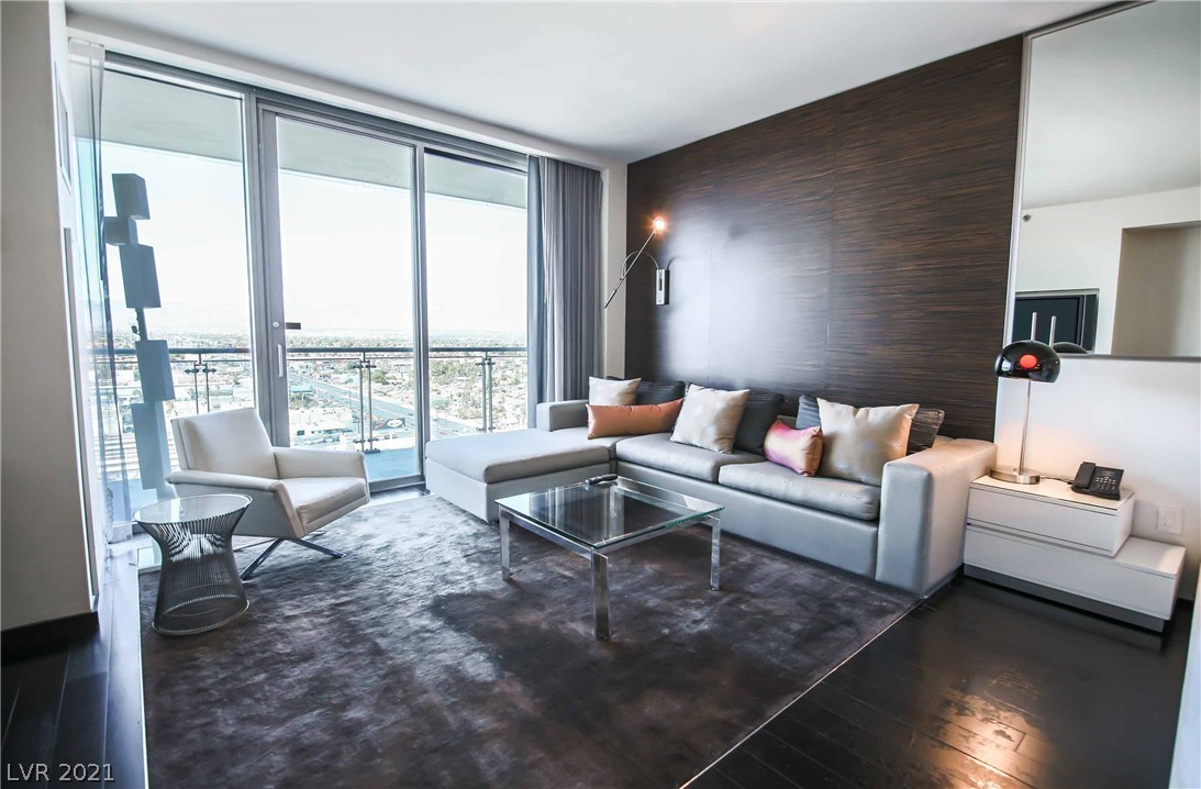 4381 West Flamingo Road, Unit 19305 Las Vegas, NV 89103 - Photo 20 of 25