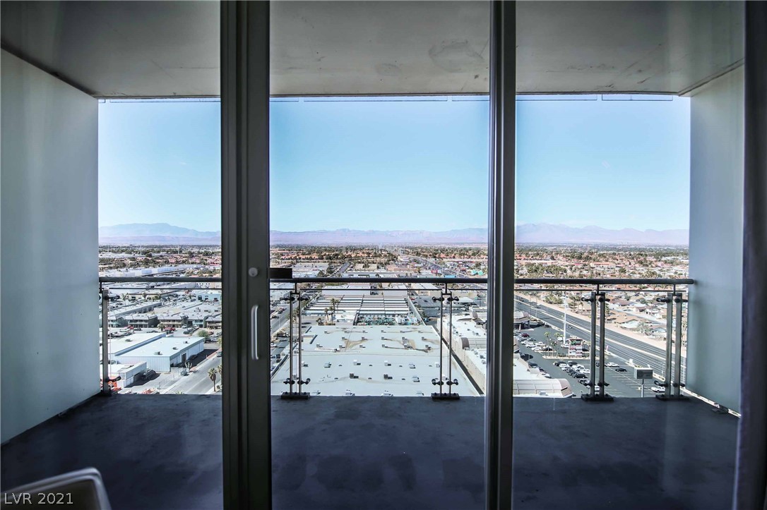 4381 West Flamingo Road, Unit 19305 Las Vegas, NV 89103 - Photo 2 of 25