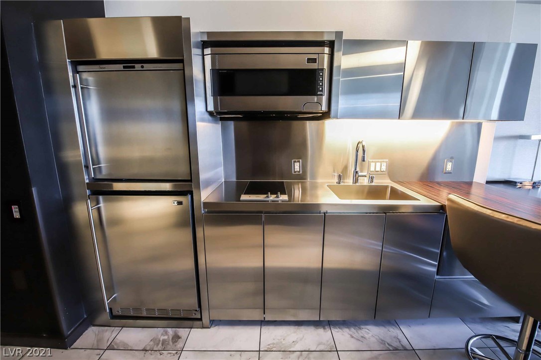 4381 West Flamingo Road, Unit 19305 Las Vegas, NV 89103 - Photo 24 of 25