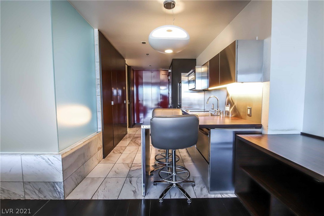 4381 West Flamingo Road, Unit 19305 Las Vegas, NV 89103 - Photo 4 of 25