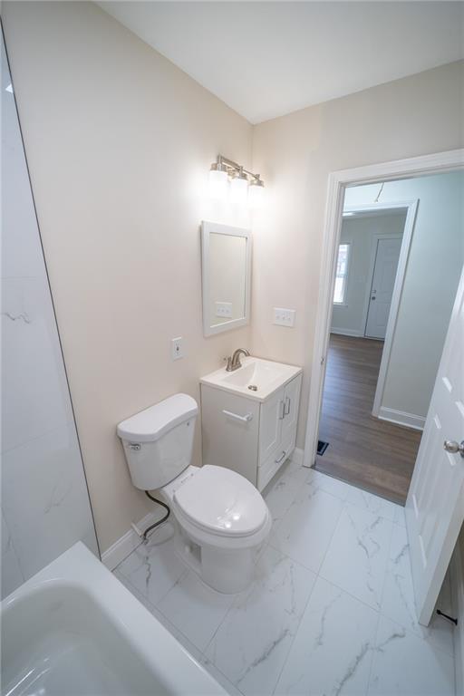 2256 Brannen Road Southeast Atlanta, GA 30316 - Photo 14 of 25 Gallery Image 14