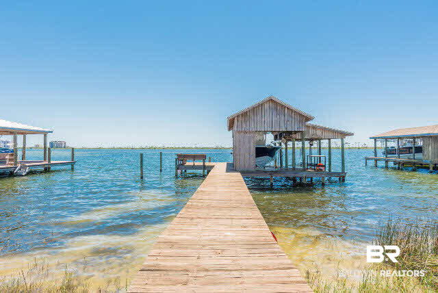 32870 River Road Orange Beach, AL 36561 - Photo 28 of 37