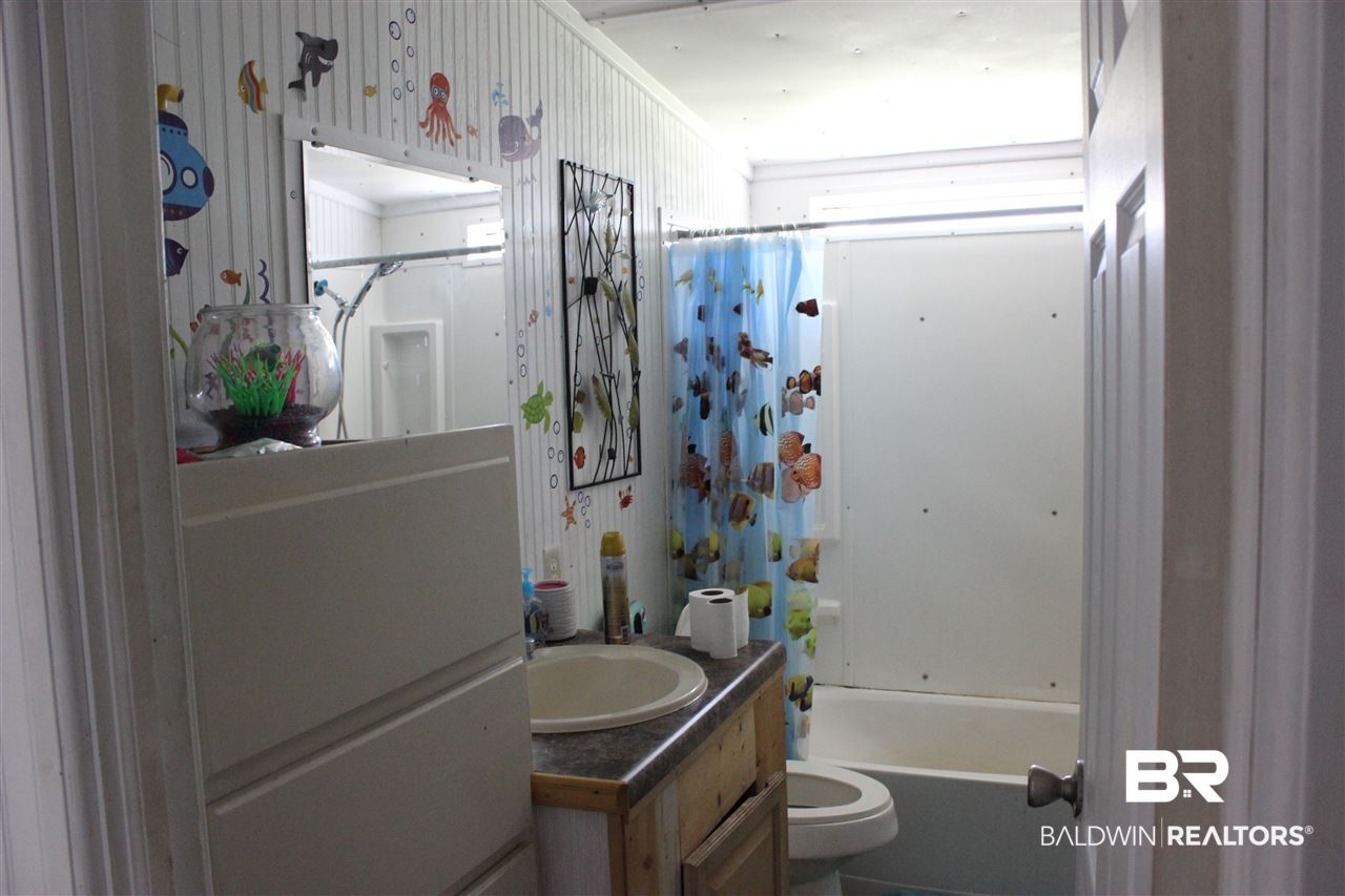 14112 Page Road Foley, AL 36535 - Photo 10 of 10
