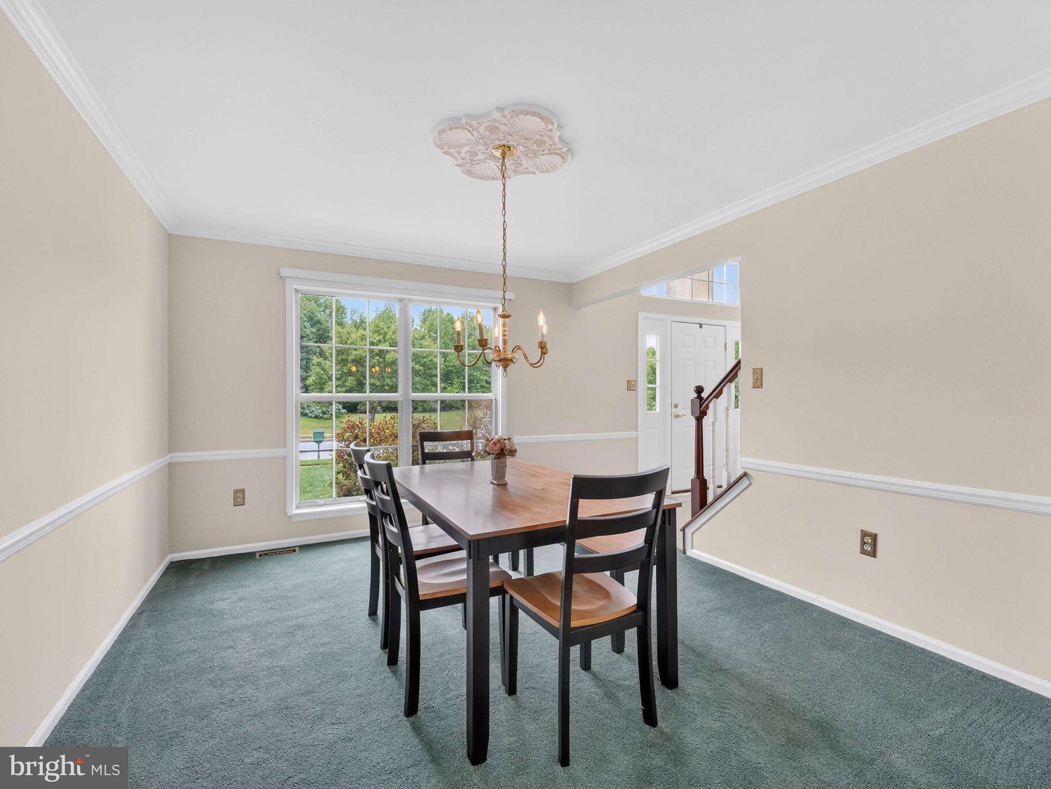 30 Winfield Circle Sewell, NJ 08080 - Photo 20 of 65