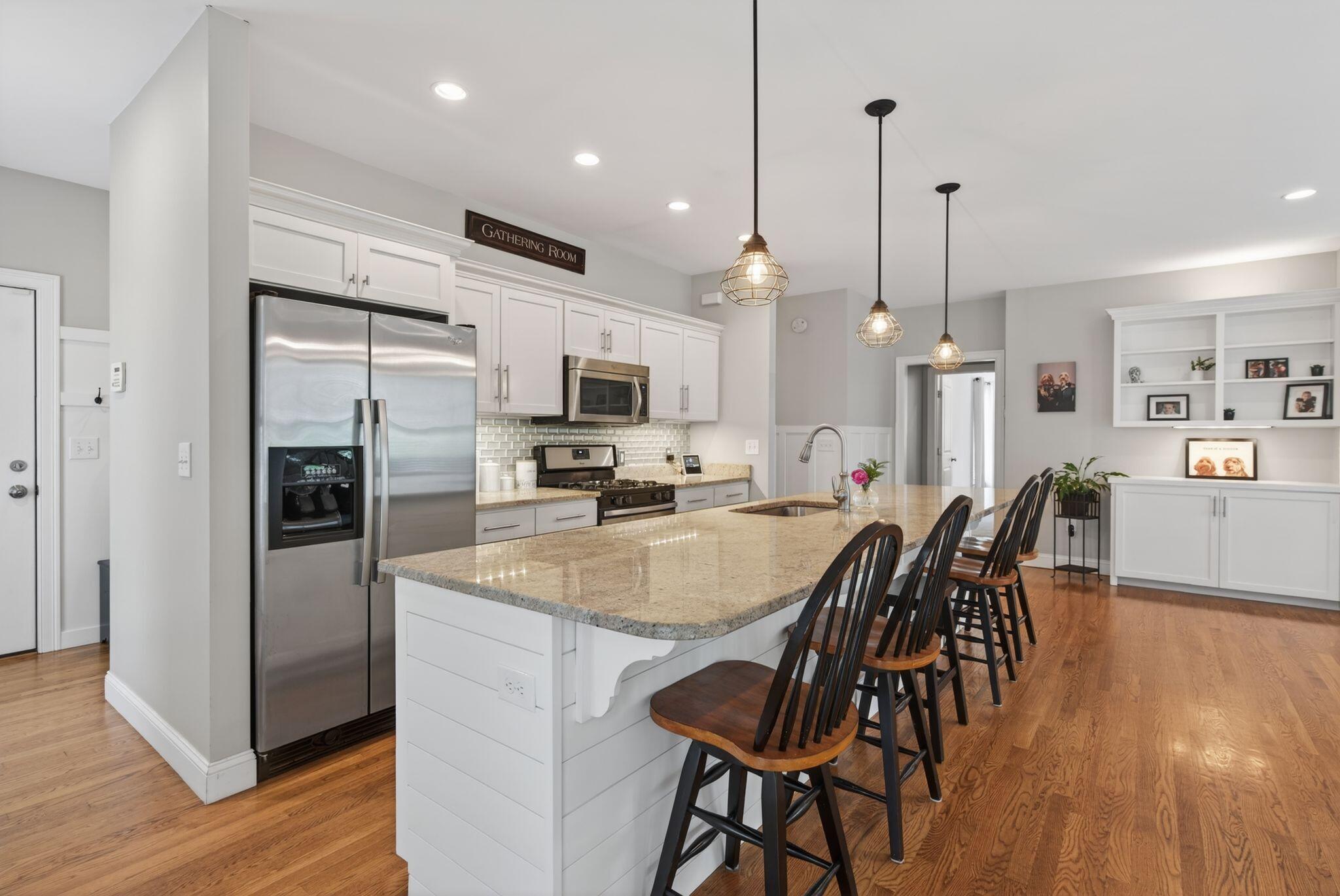 63 Drowne Road Cumberland, ME 04021 - Photo 12 of 46 52_DSC01888