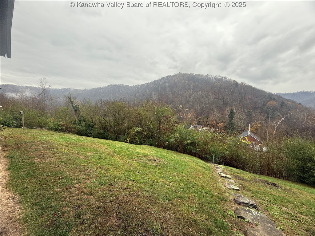 574 Churchill Road Seth, WV 25181 - Photo 8 of 30 Gallery Image 8