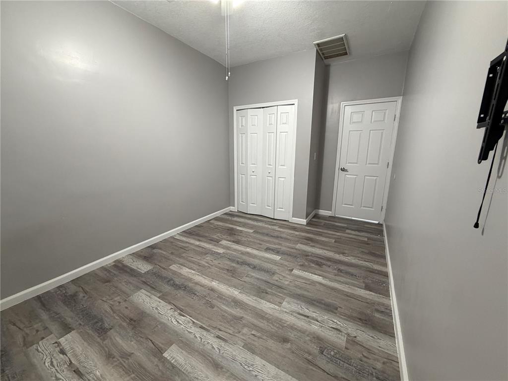 29 Coyer Road, Unit 2 Haines City, FL 33844 - Photo 18 of 30