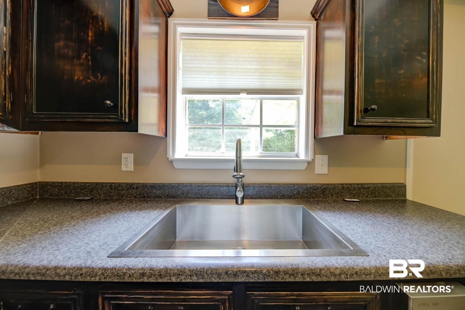 5075 Camelot Drive Mobile, AL 36619 - Photo 16 of 50