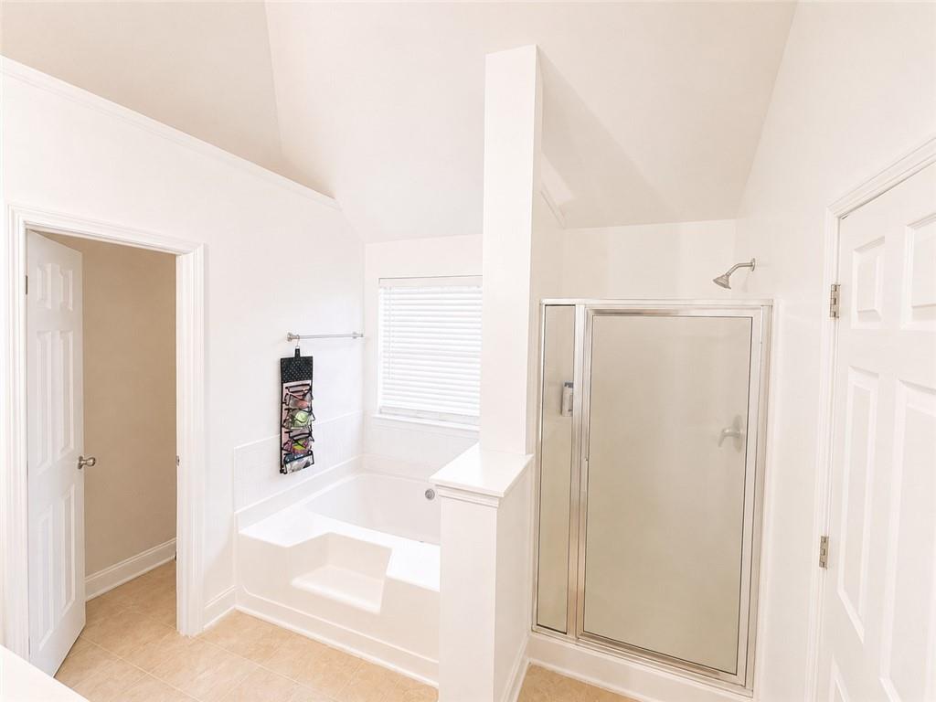 170 Fred Bishop Drive Canton, GA 30114 - Photo 13 of 30 Gallery Image 13