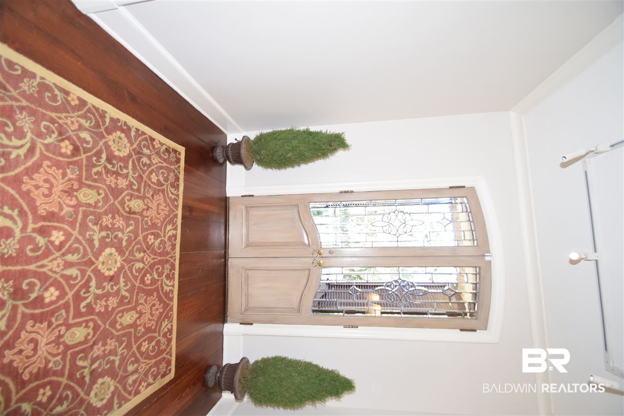 254 Island Court Mobile, AL 36606 - Photo 16 of 40