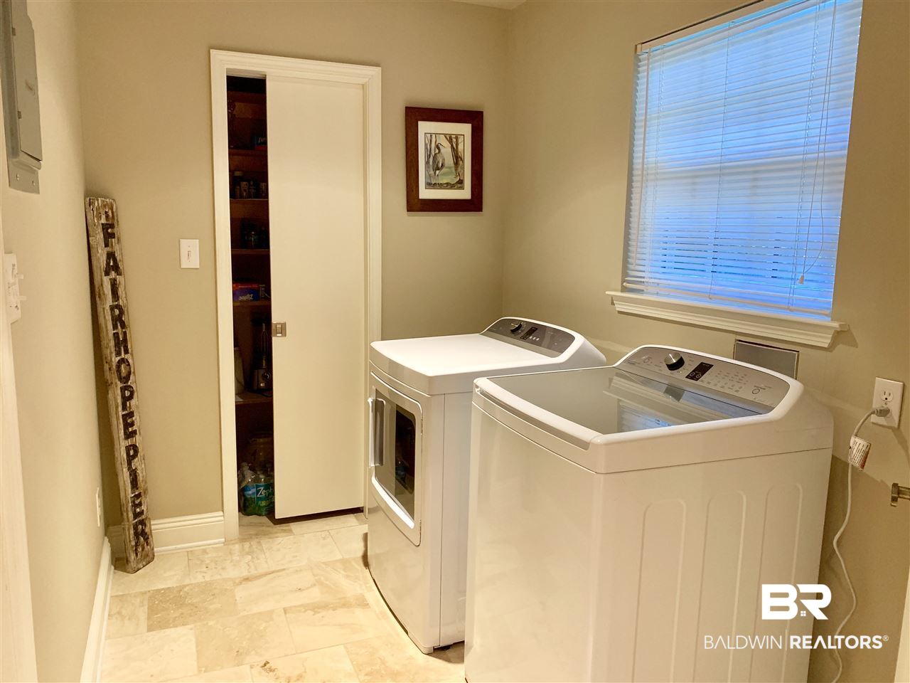 93 Paddock Drive Fairhope, AL 36532 - Photo 11 of 21
