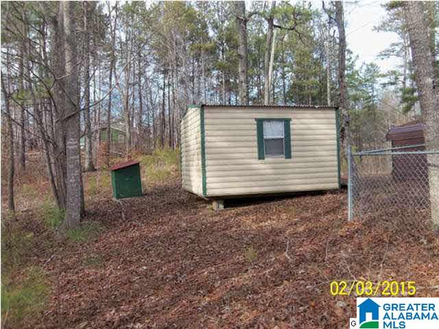 79 County Road 261 Muscadine, AL 36269 - Photo 9 of 23