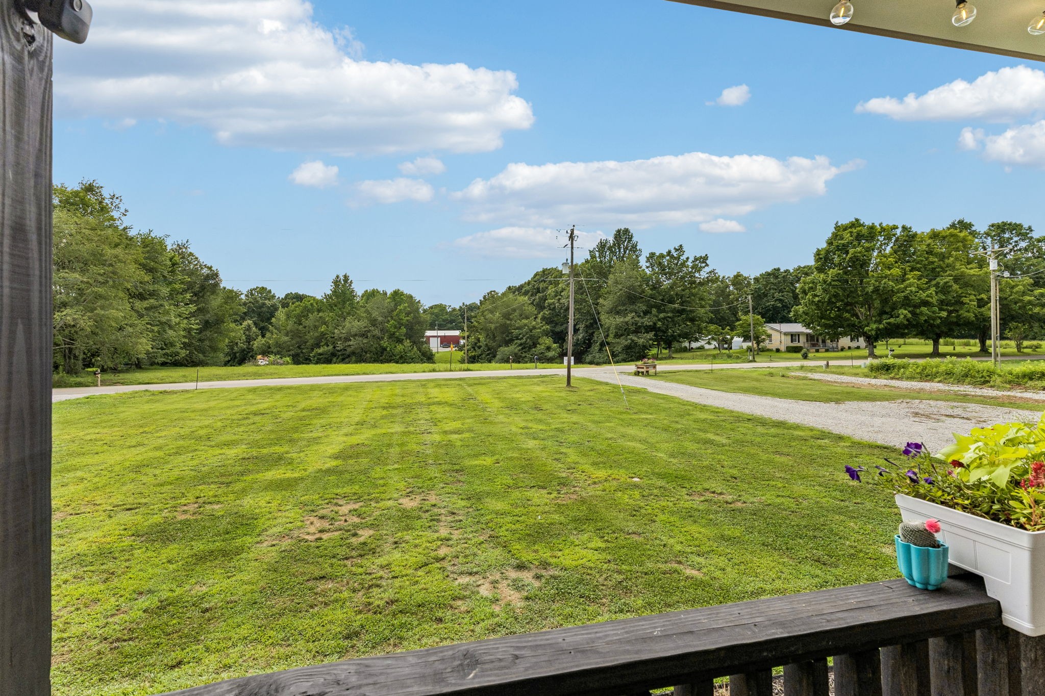 3135 Oak Grove Road Goodspring, TN 38460 - Photo 11 of 71